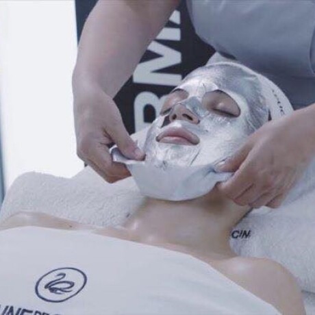 Curso de Cosmetología Nivel 1 - galería 1