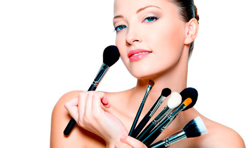 Maquillaje