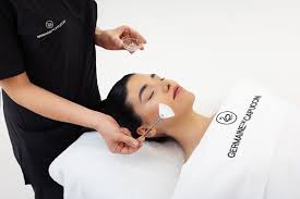 Curso de Cosmetología Nivel 1