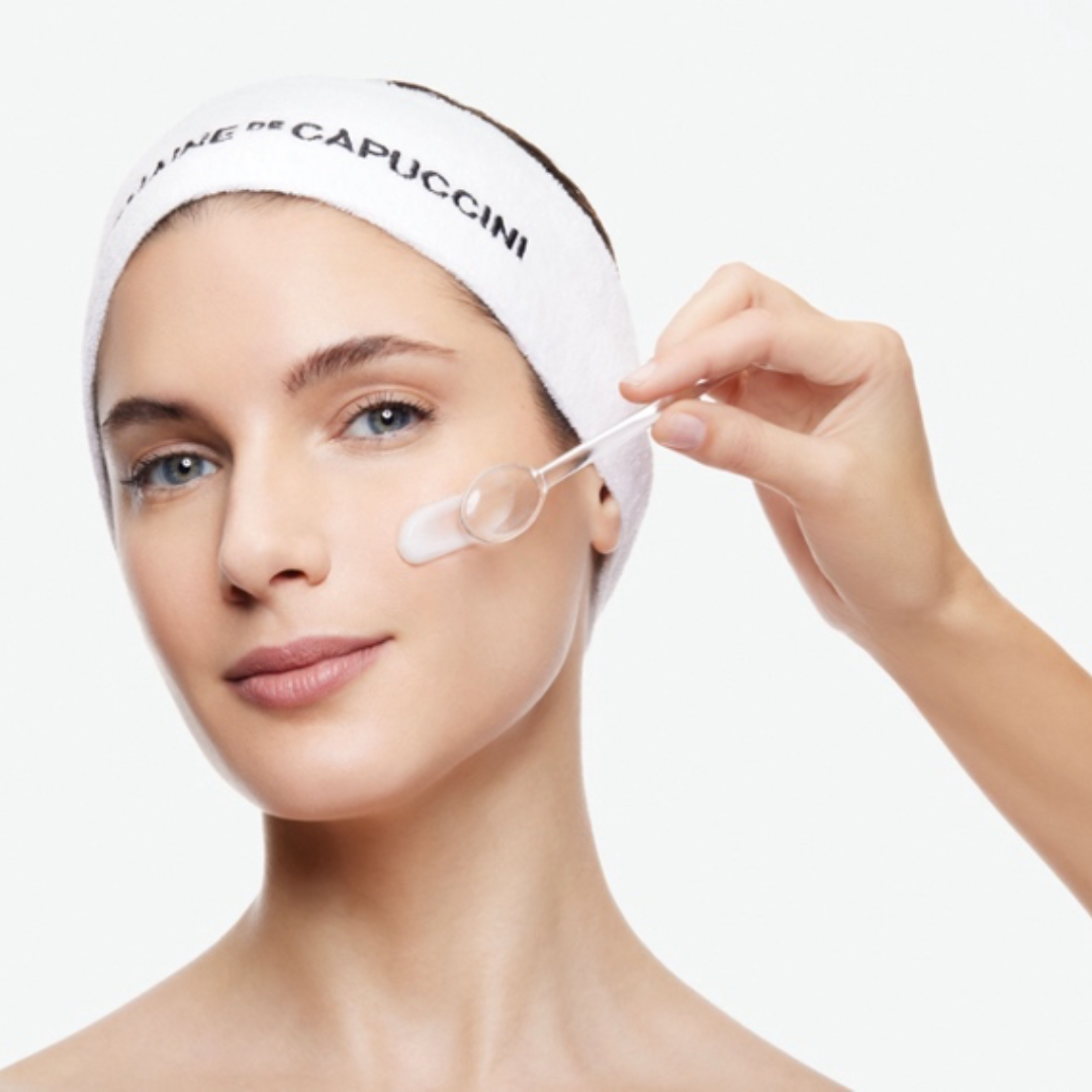 Peeling: Renueva la piel con las mejores técnicas - galería 2