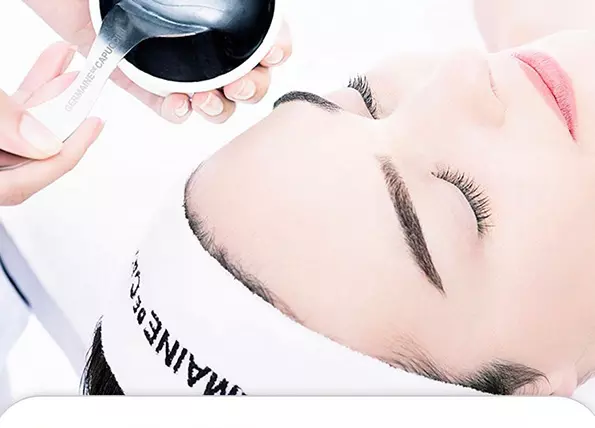 Peeling: Renueva la piel con las mejores técnicas - galería 3