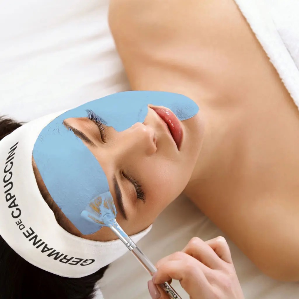 Peeling: Renueva la piel con las mejores técnicas - galería 4